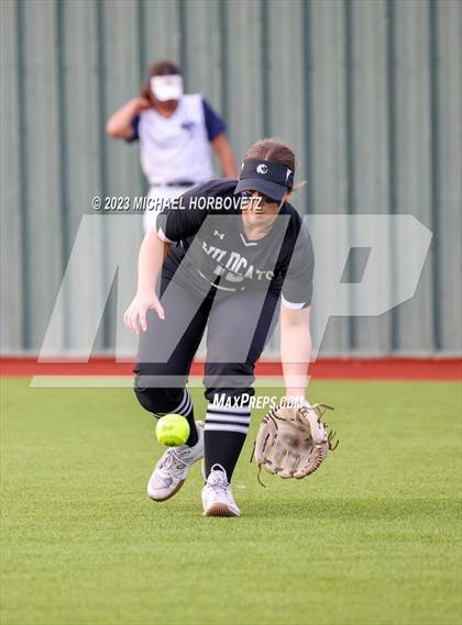 Thumbnail 1 in Guyer @ Allen photogallery.