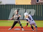 Photo from the gallery "Guyer @ Allen"