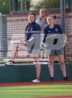 Photo from the gallery "Guyer @ Allen"