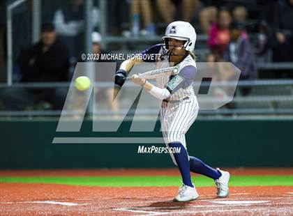 Thumbnail 3 in Guyer @ Allen photogallery.