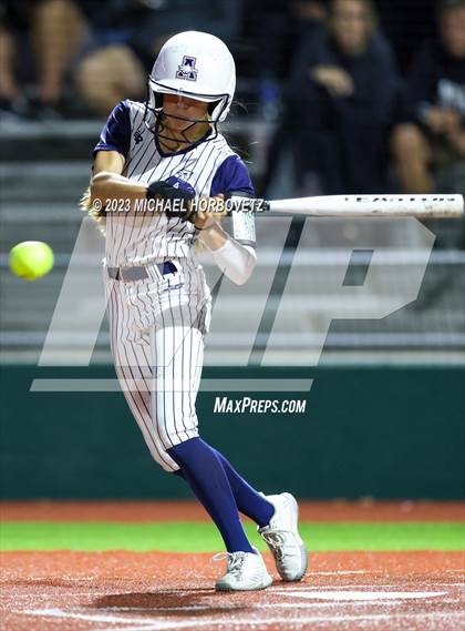 Thumbnail 3 in Guyer @ Allen photogallery.