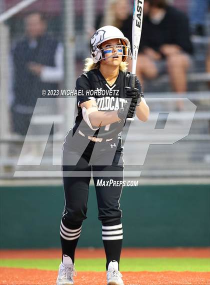 Thumbnail 3 in Guyer @ Allen photogallery.