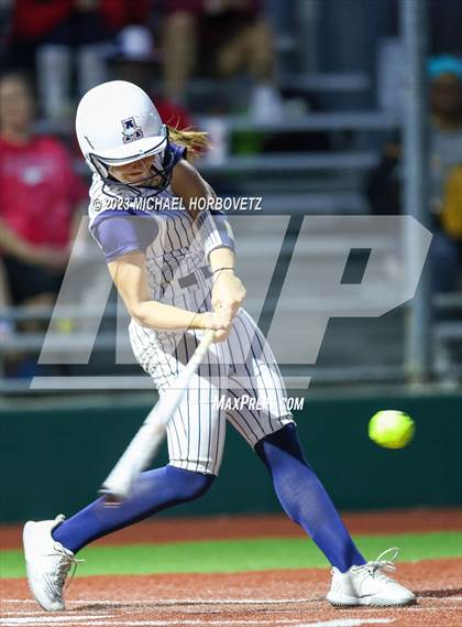 Thumbnail 3 in Guyer @ Allen photogallery.