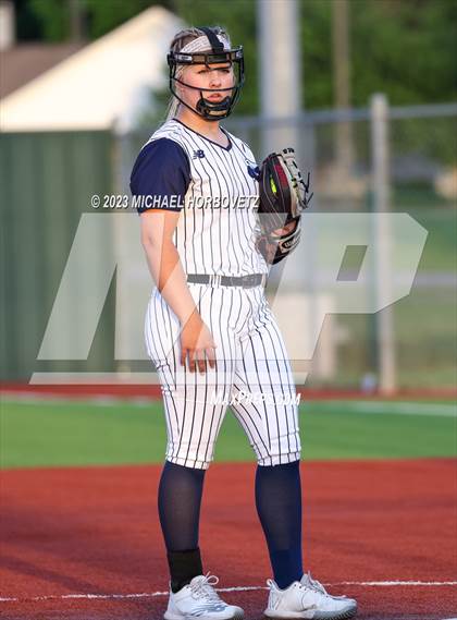 Thumbnail 3 in Guyer @ Allen photogallery.