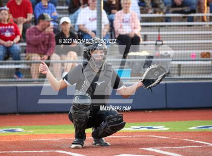 Thumbnail 1 in Guyer @ Allen photogallery.