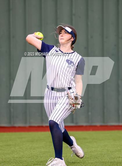 Thumbnail 3 in Guyer @ Allen photogallery.