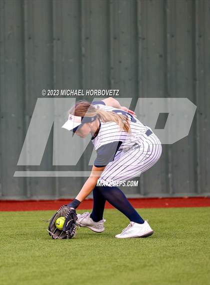Thumbnail 3 in Guyer @ Allen photogallery.