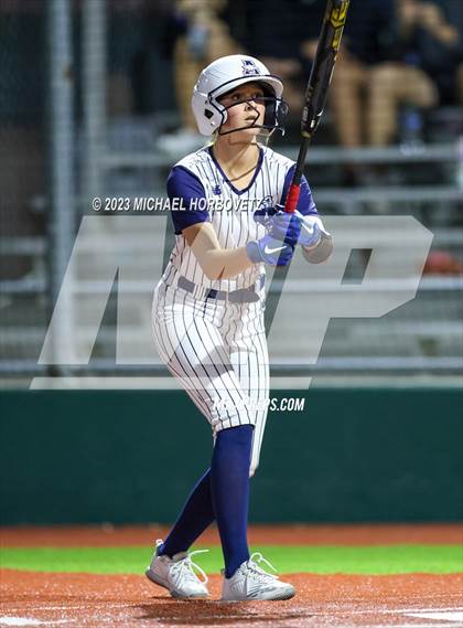 Thumbnail 3 in Guyer @ Allen photogallery.