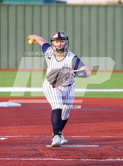 Thumbnail 3 in Guyer @ Allen photogallery.