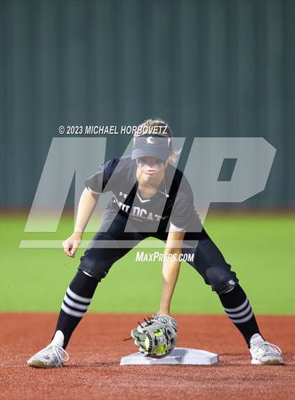 Thumbnail 3 in Guyer @ Allen photogallery.
