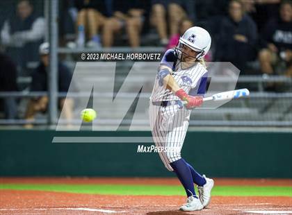 Thumbnail 2 in Guyer @ Allen photogallery.