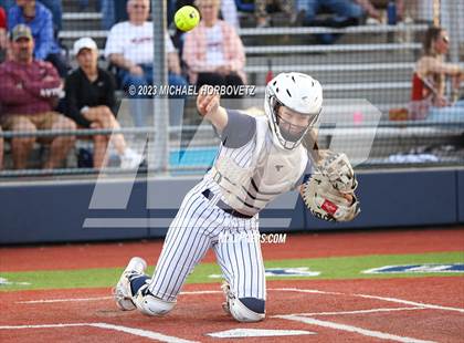 Thumbnail 3 in Guyer @ Allen photogallery.