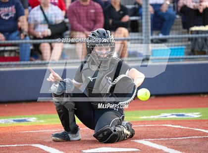Thumbnail 2 in Guyer @ Allen photogallery.