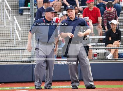 Thumbnail 1 in Guyer @ Allen photogallery.