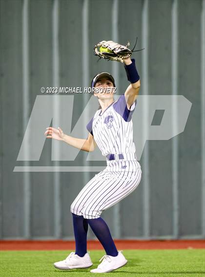 Thumbnail 3 in Guyer @ Allen photogallery.