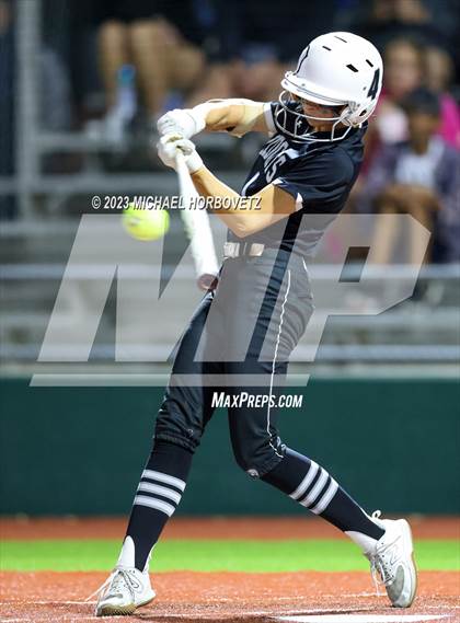 Thumbnail 1 in Guyer @ Allen photogallery.