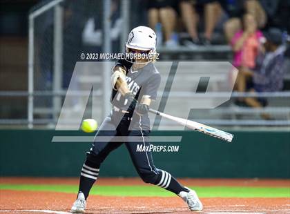 Thumbnail 3 in Guyer @ Allen photogallery.
