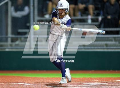 Thumbnail 2 in Guyer @ Allen photogallery.