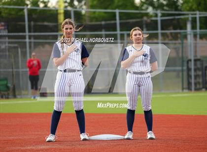 Thumbnail 3 in Guyer @ Allen photogallery.