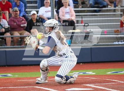 Thumbnail 2 in Guyer @ Allen photogallery.