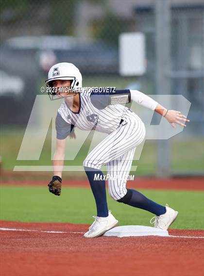 Thumbnail 2 in Guyer @ Allen photogallery.