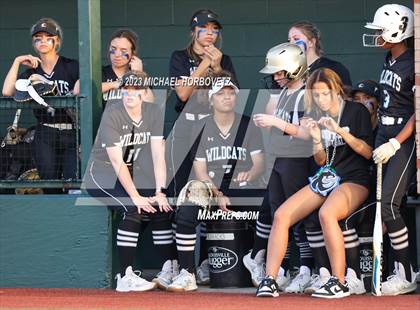 Thumbnail 3 in Guyer @ Allen photogallery.