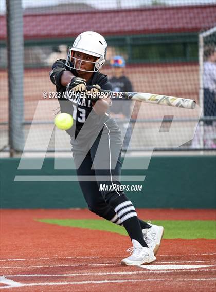 Thumbnail 3 in Guyer @ Allen photogallery.