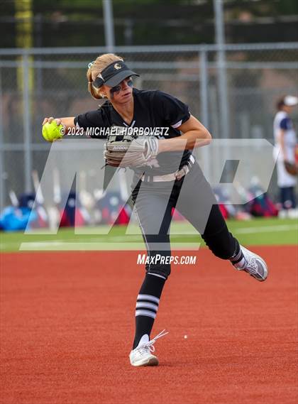 Thumbnail 3 in Guyer @ Allen photogallery.