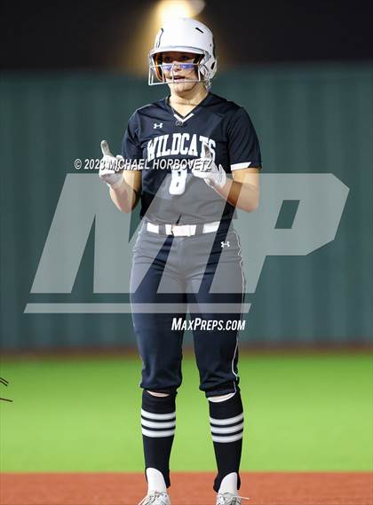 Thumbnail 3 in Guyer @ Allen photogallery.