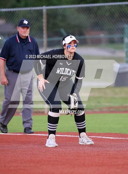 Thumbnail 1 in Guyer @ Allen photogallery.