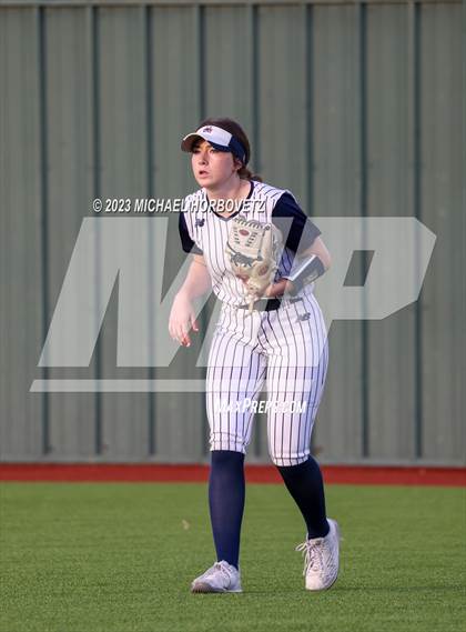 Thumbnail 3 in Guyer @ Allen photogallery.