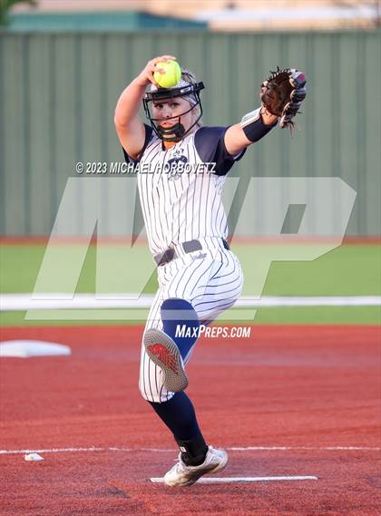 Thumbnail 3 in Guyer @ Allen photogallery.