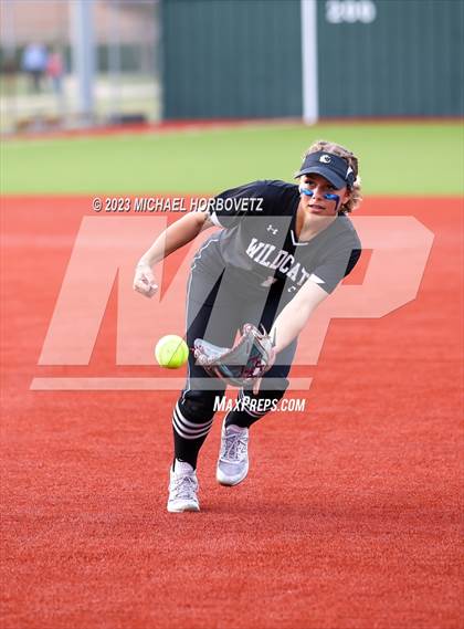 Thumbnail 1 in Guyer @ Allen photogallery.