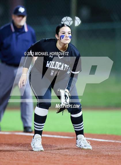 Thumbnail 1 in Guyer @ Allen photogallery.