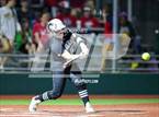 Photo from the gallery "Guyer @ Allen"