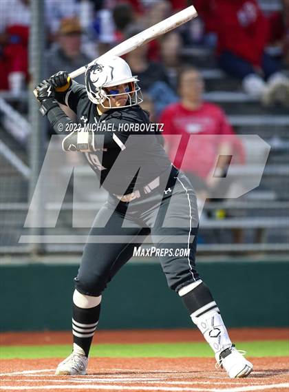 Thumbnail 3 in Guyer @ Allen photogallery.