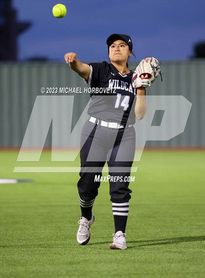 Thumbnail 3 in Guyer @ Allen photogallery.