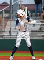 Photo from the gallery "Guyer @ Allen"