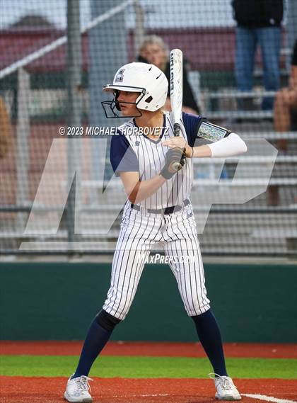 Thumbnail 2 in Guyer @ Allen photogallery.