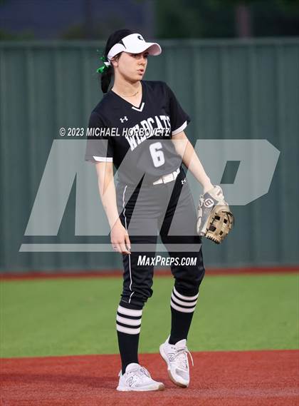 Thumbnail 3 in Guyer @ Allen photogallery.