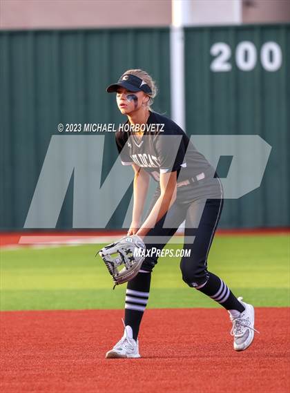 Thumbnail 2 in Guyer @ Allen photogallery.