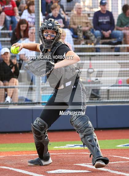 Thumbnail 1 in Guyer @ Allen photogallery.
