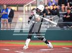 Photo from the gallery "Guyer @ Allen"