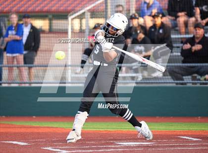 Thumbnail 1 in Guyer @ Allen photogallery.