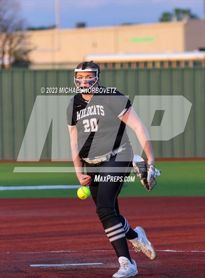 Thumbnail 3 in Guyer @ Allen photogallery.