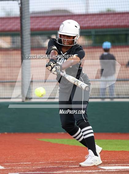 Thumbnail 1 in Guyer @ Allen photogallery.