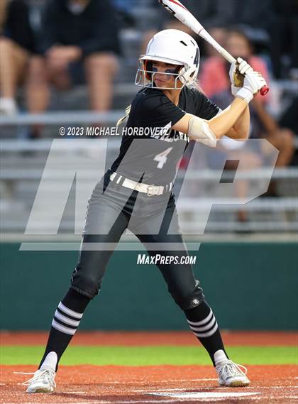 Thumbnail 2 in Guyer @ Allen photogallery.