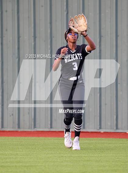 Thumbnail 3 in Guyer @ Allen photogallery.