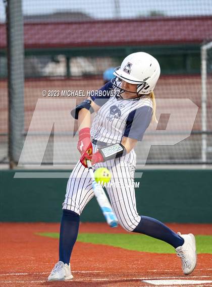 Thumbnail 3 in Guyer @ Allen photogallery.