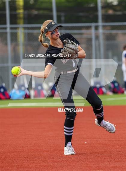 Thumbnail 1 in Guyer @ Allen photogallery.
